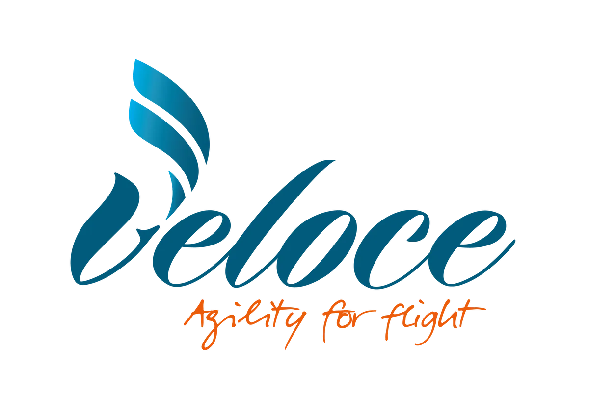 Veloce - parachutisme - kitesurf - wing - parapente