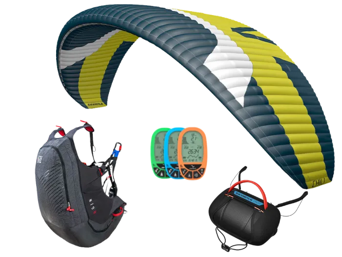 shop parapente et boutique online gap 05