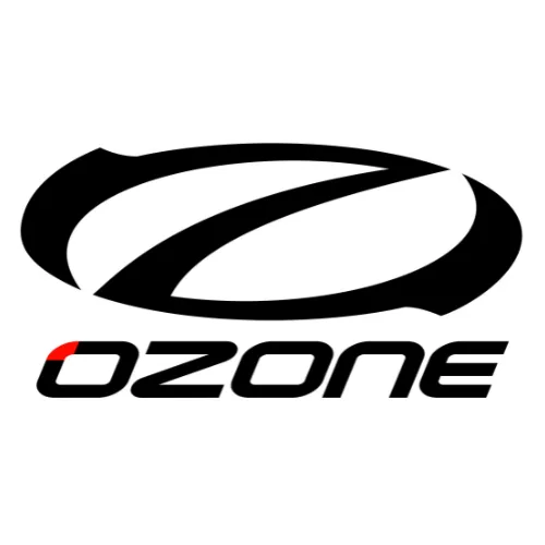 Veloce, distributeur Ozone