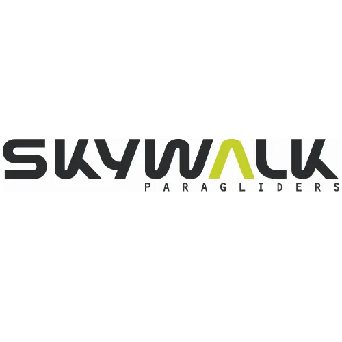 Veloce, distributeur SKYWALK